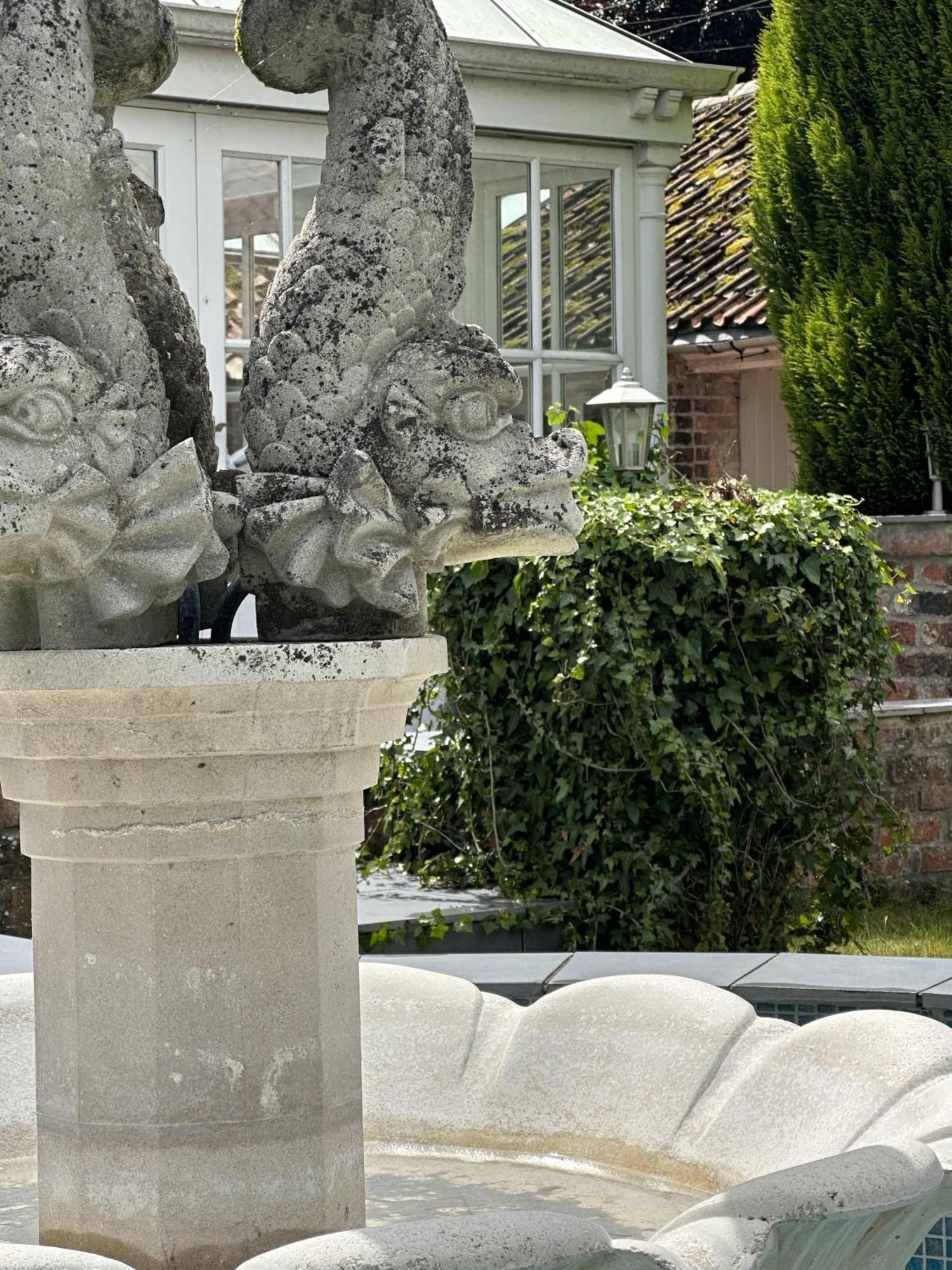 شقة The Luxury Annex At Barmby Moor House يورك المظهر الخارجي الصورة